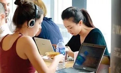 香港小姐|选出来的冠军过得还不如网红？