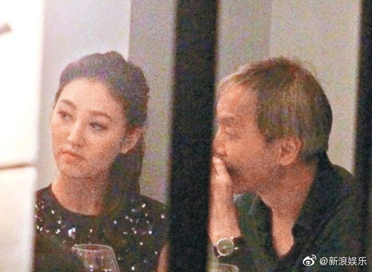 香港小姐|选出来的冠军过得还不如网红？