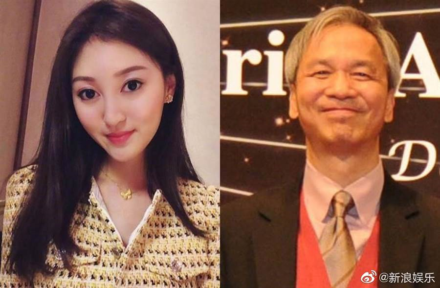 香港小姐|选出来的冠军过得还不如网红？