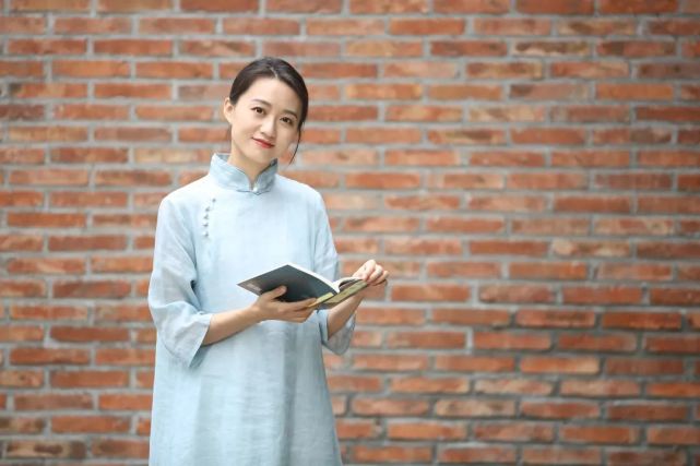 中华文明起源于黄河流域,为何不是长江流域?