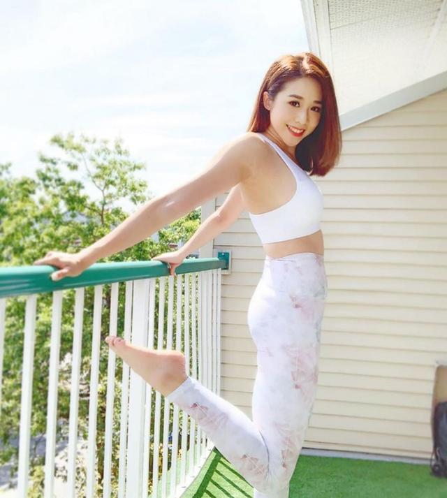 港姐冠军|近20年港姐冠军近况：有人坐冷板凳有人做全职太太，陈凯琳嫁郑嘉颖