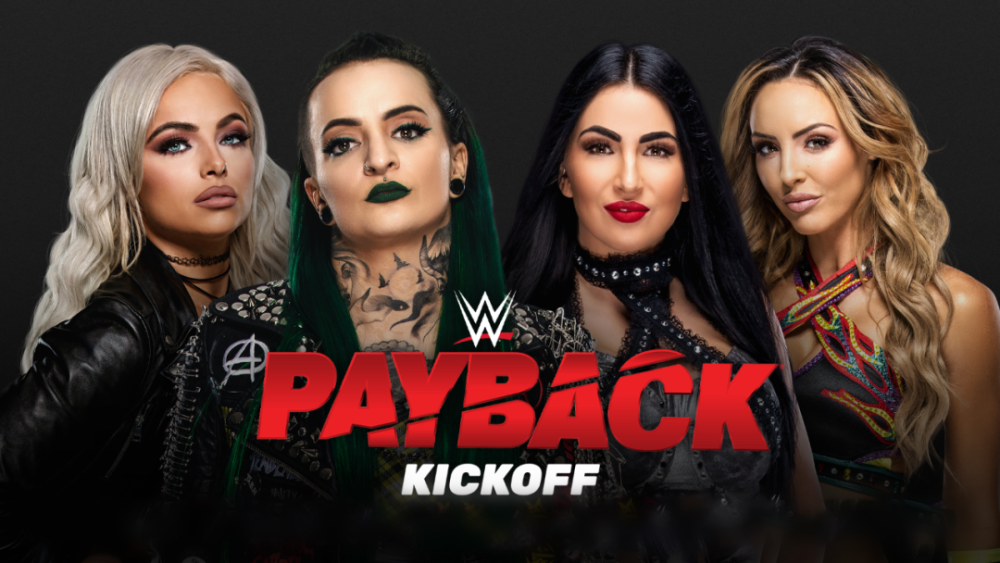 邪神人间怪兽砸塌擂台罗门伦斯黄雀在后