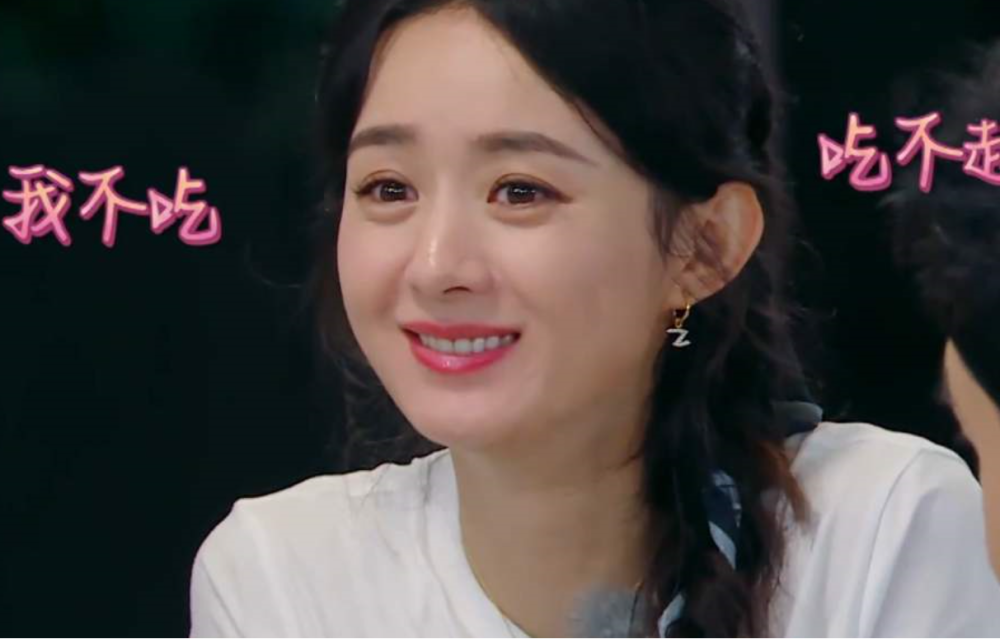 乘风破浪的姐姐|《浪姐》第二季12月开录，没宁静这种刺头，嘉宾都很好说话！