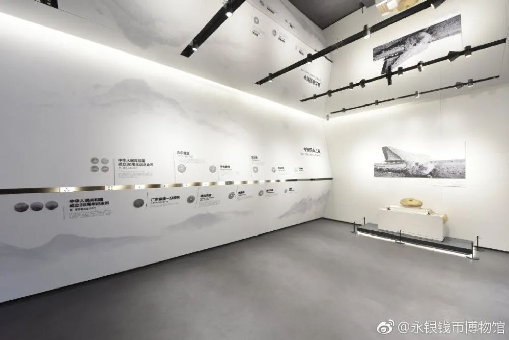 博物馆|远离人群，找寻隐于市的小众情怀