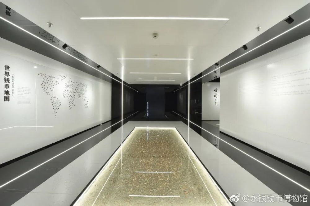 博物馆|远离人群，找寻隐于市的小众情怀