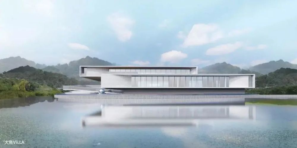 博物馆|远离人群，找寻隐于市的小众情怀