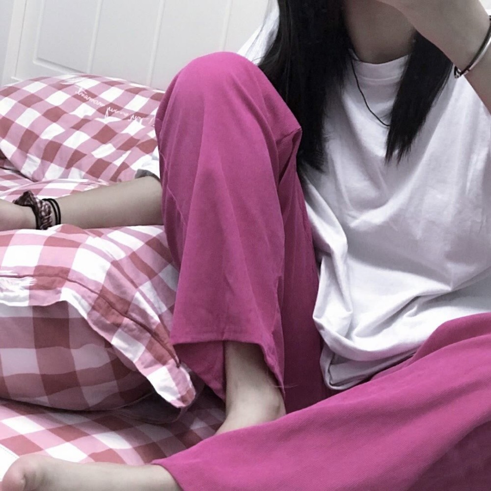 女生头像/带我回家吧/女头