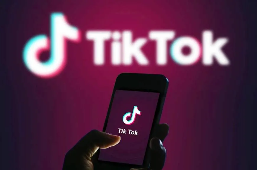 上层出手！TikTok可能很难再卖了！