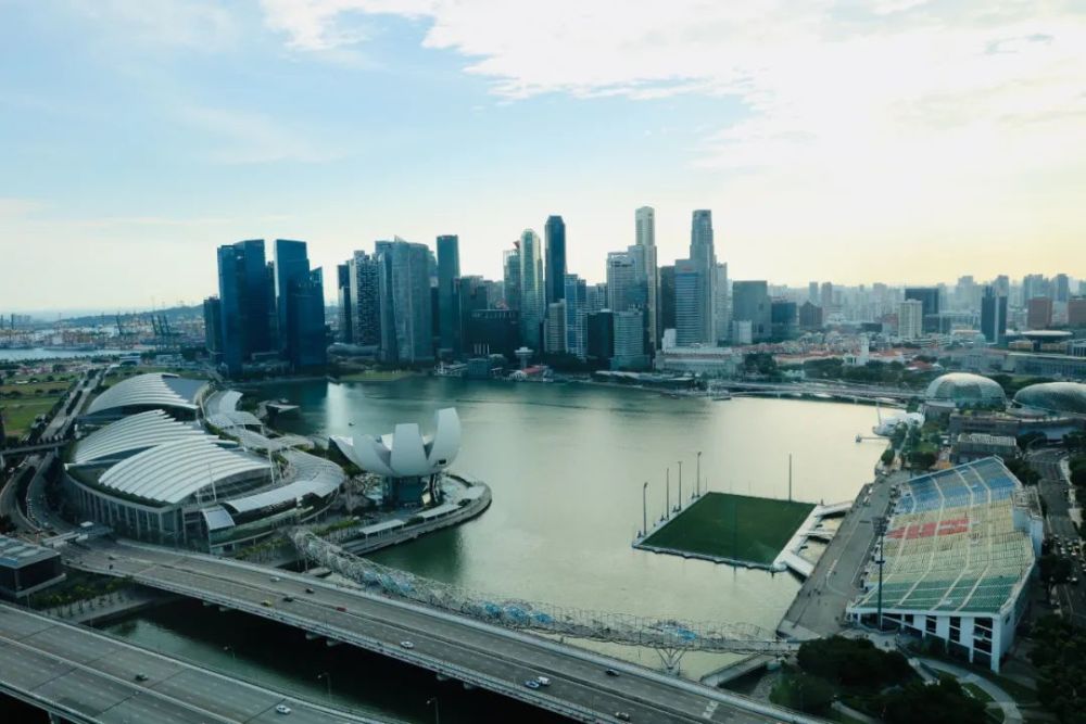 深圳超70％人口仍住城中村，复制新加坡模式就能“居者有其屋”？