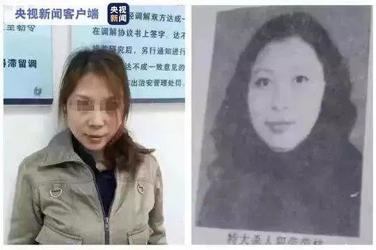 2020贵阳文明城市排_为文明贵阳点赞!贵州省2018-2020年度全省文(2)