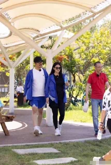 王岳伦|王岳伦时隔12天再次回应KTV事件，坦言有意者为之，获老婆李湘力挺！