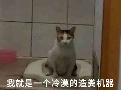 马桶|留在马桶圈上的彩色屁股印，会“出卖”你的心情？