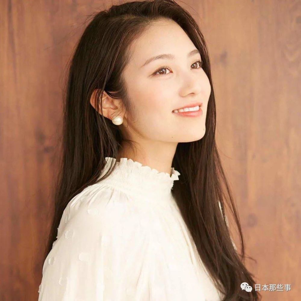 真人秀|又有人参加完真人秀自杀了……