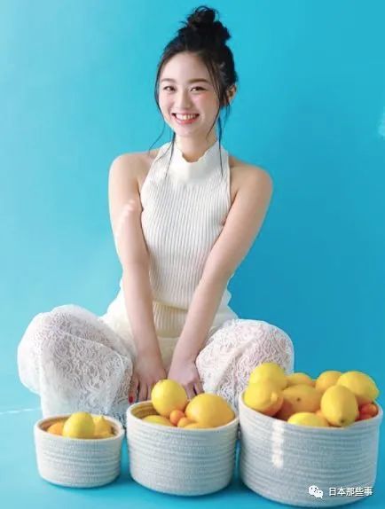 真人秀|又有人参加完真人秀自杀了……