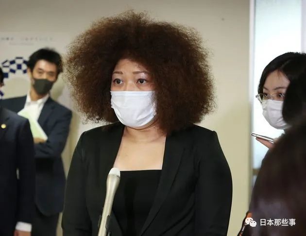 真人秀|又有人参加完真人秀自杀了……