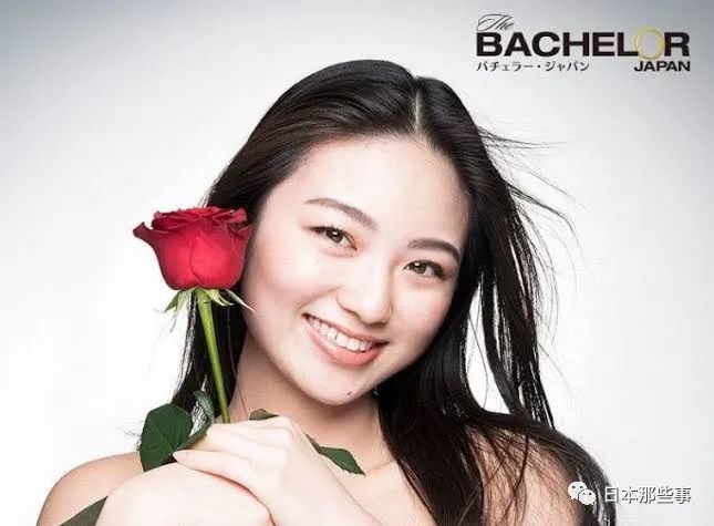 真人秀|又有人参加完真人秀自杀了……