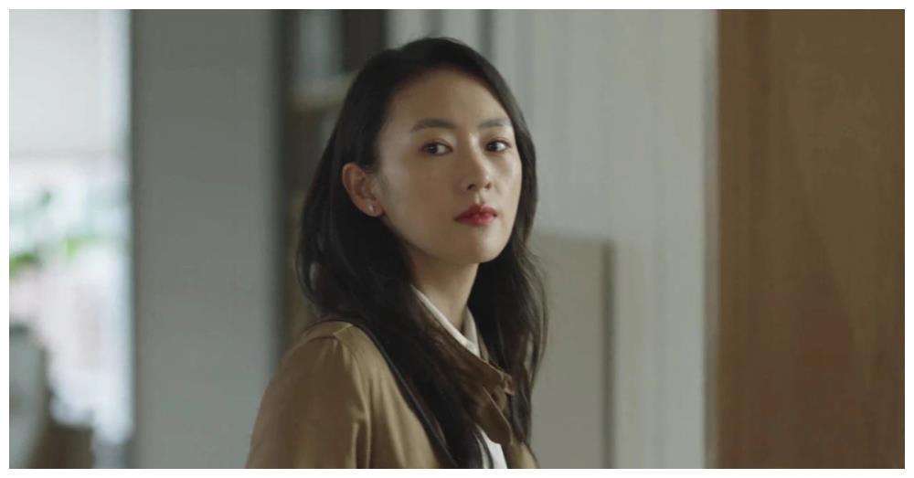 王岳伦|王岳伦被“仙人跳”？“夫唱妇随”这一波操作恶心到我了