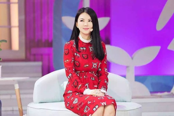王岳伦|王岳伦被“仙人跳”？“夫唱妇随”这一波操作恶心到我了