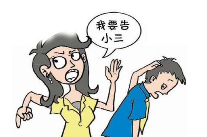 王岳伦|王岳伦被“仙人跳”？“夫唱妇随”这一波操作恶心到我了