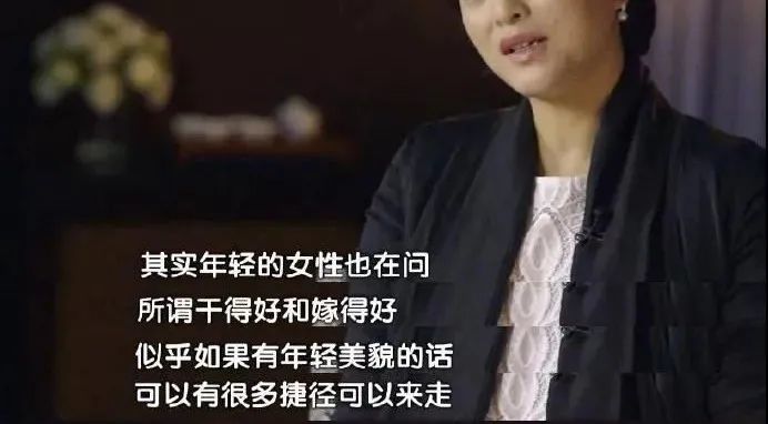 张艺谋|55岁巩俐为72岁外籍老公庆生，意外曝光与张艺谋8年旧情分手原因