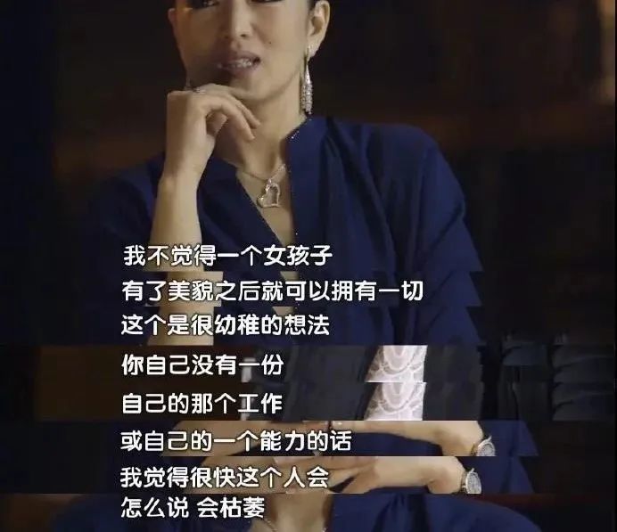 张艺谋|55岁巩俐为72岁外籍老公庆生，意外曝光与张艺谋8年旧情分手原因