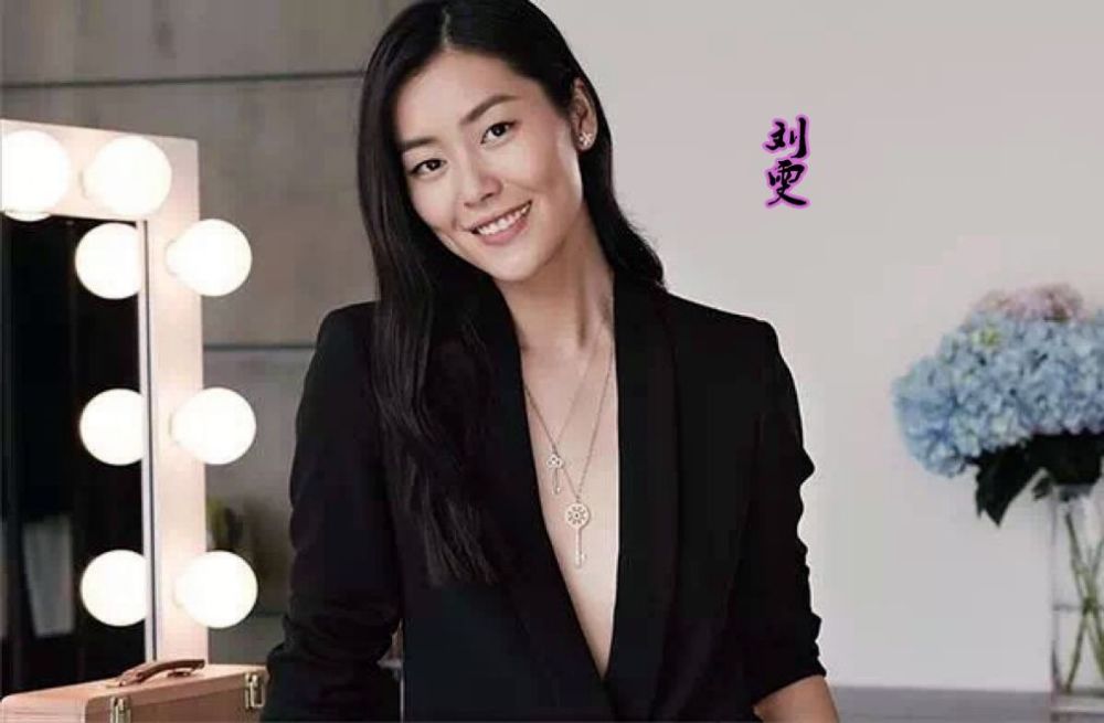 杨紫|杨紫为美国产品代言，深陷自污漩涡，是选择不慎还是有意为之