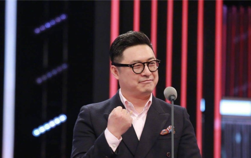 王岳伦|王岳伦发文：老子和你死磕到底！李湘转发力挺老公，网友反应亮了