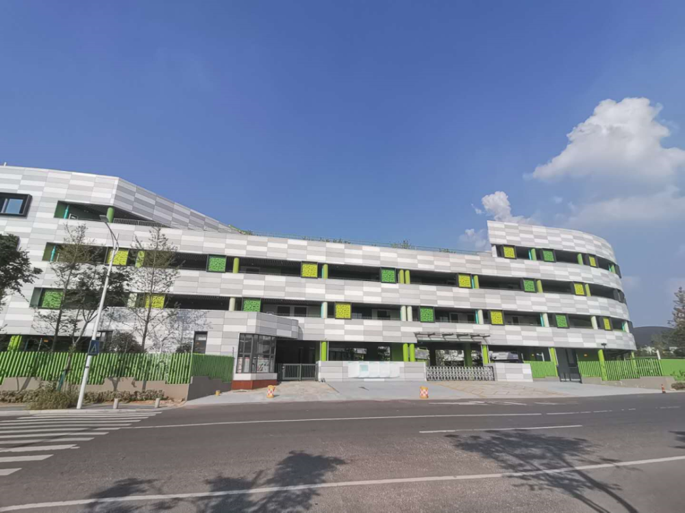 vte防治應急預案_曇華寺天南附小是公辦還是民辦_32周歲還是團員嗎