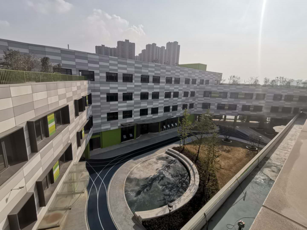 曇華寺天南附小是公辦還是民辦_32周歲還是團員嗎_vte防治應急預案