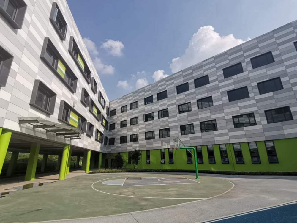 vte防治應急預案_曇華寺天南附小是公辦還是民辦_32周歲還是團員嗎