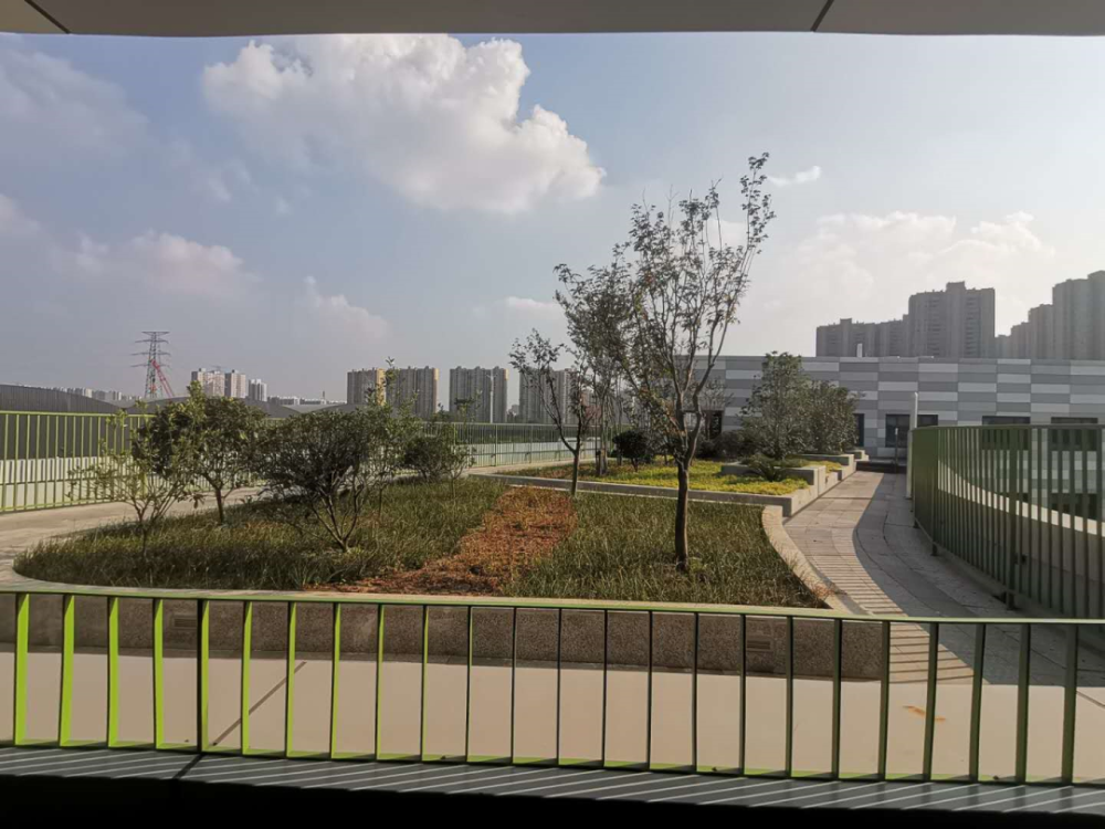 曇華寺天南附小是公辦還是民辦_vte防治應急預案_32周歲還是團員嗎