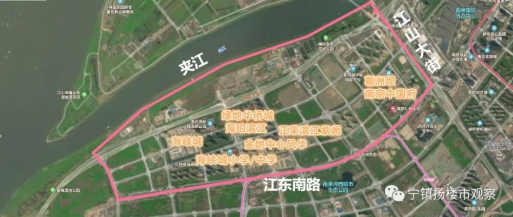 32周岁还是团员吗_昙华寺天南附小是公办还是民办_vte防治应急预案