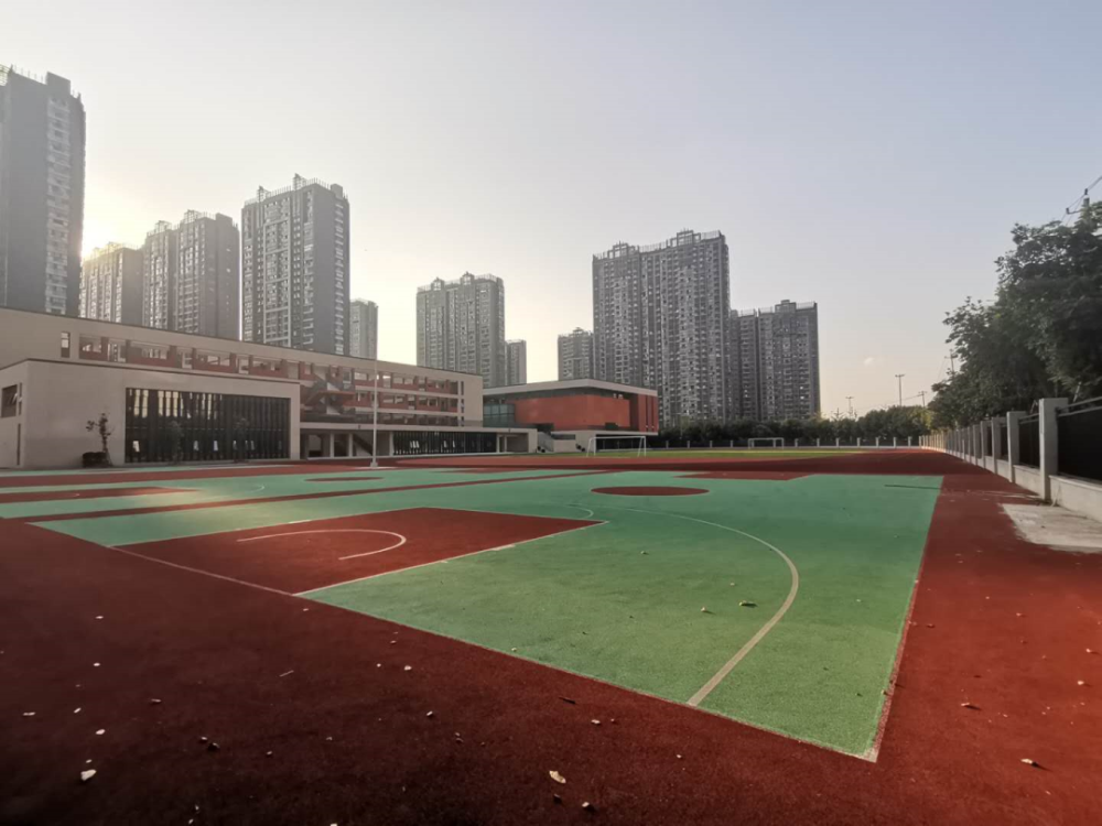 32周歲還是團員嗎_vte防治應急預案_曇華寺天南附小是公辦還是民辦