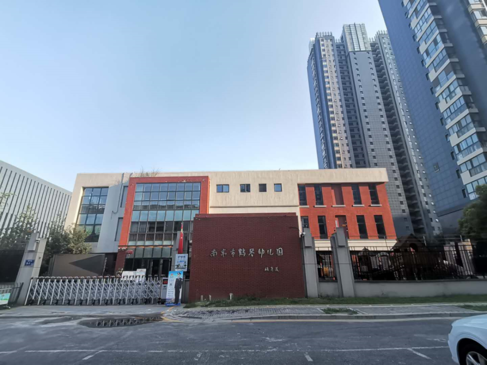 曇華寺天南附小是公辦還是民辦_vte防治應急預案_32周歲還是團員嗎
