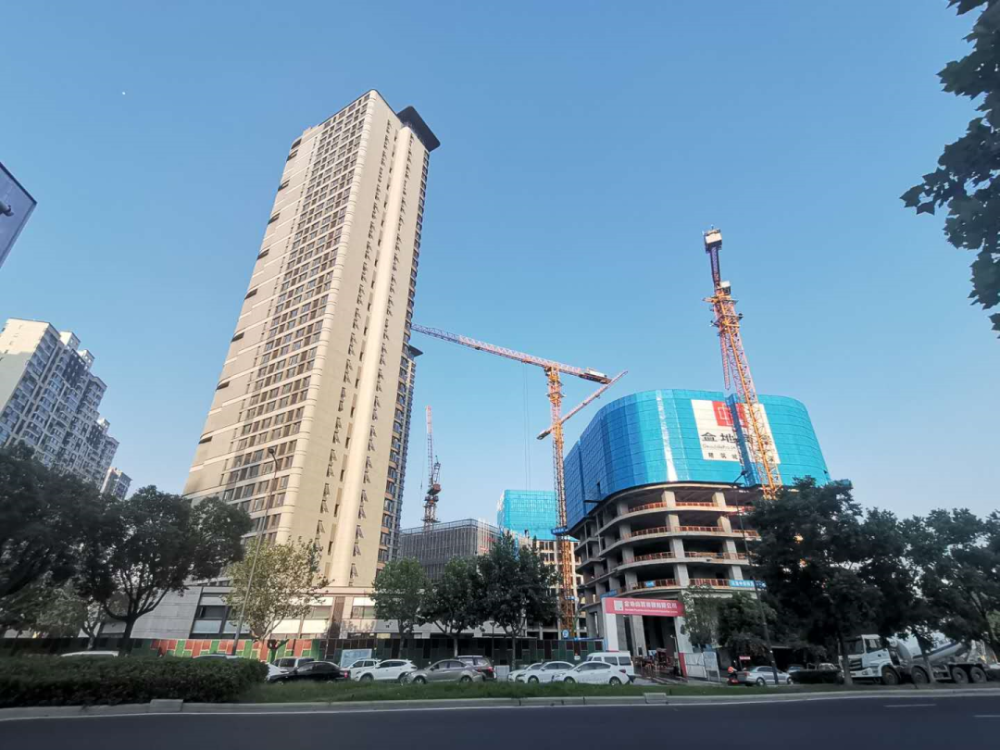 曇華寺天南附小是公辦還是民辦_vte防治應急預案_32周歲還是團員嗎