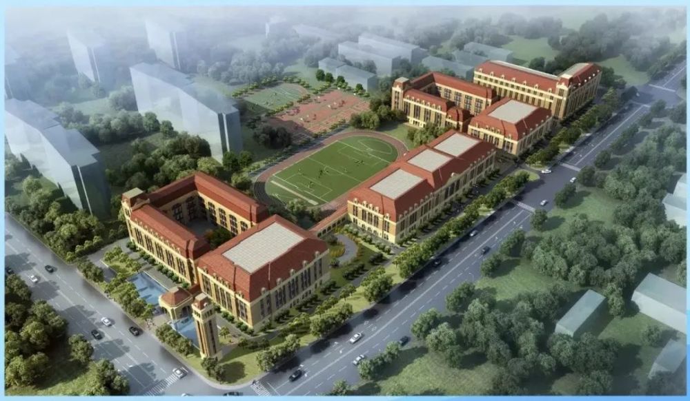 vte防治應急預案_曇華寺天南附小是公辦還是民辦_32周歲還是團員嗎