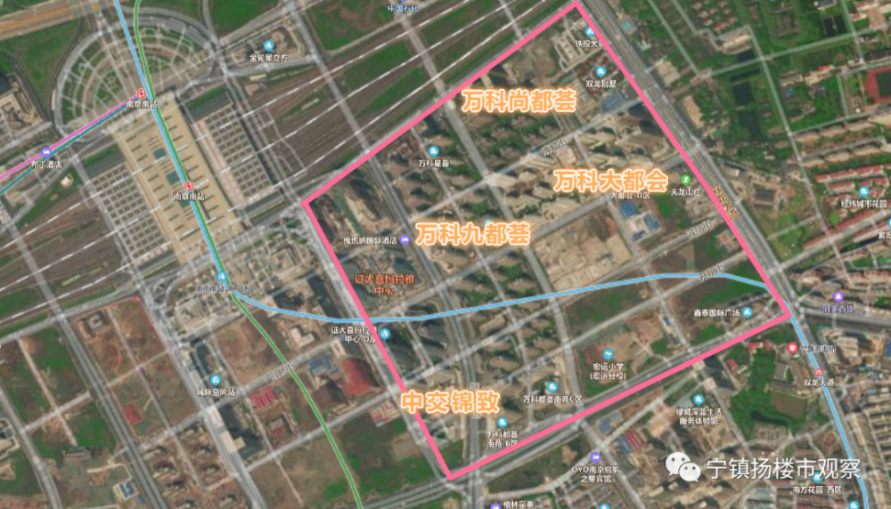 32周歲還是團員嗎_vte防治應急預案_曇華寺天南附小是公辦還是民辦