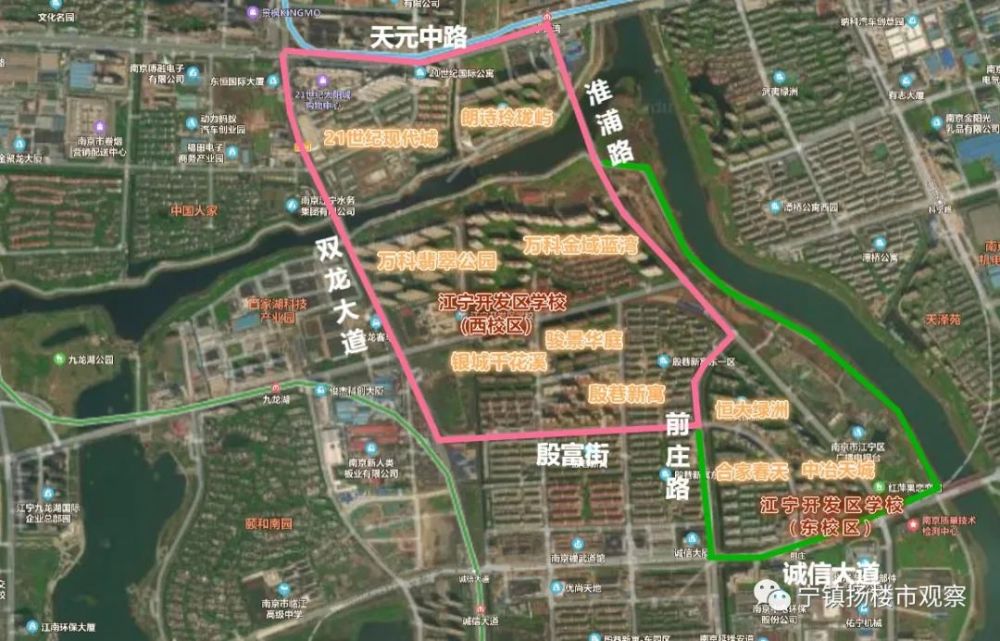 32周歲還是團員嗎_vte防治應急預案_曇華寺天南附小是公辦還是民辦
