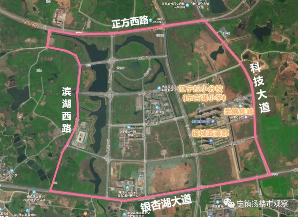 曇華寺天南附小是公辦還是民辦_32周歲還是團員嗎_vte防治應急預案