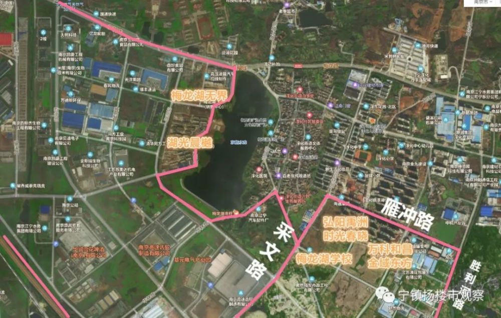 vte防治應急預案_32周歲還是團員嗎_曇華寺天南附小是公辦還是民辦