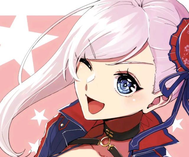 fgo泳装武藏强度详解明年的蓝卡三大将之一周回无敌于天下