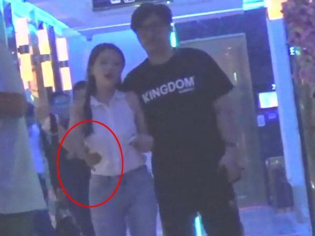 王岳伦|惨遭朋友设局陷害，王岳伦怒火冲天要报仇，李湘无条件相信老公