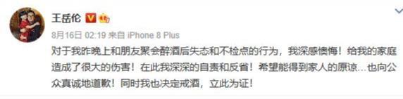 王岳伦|惨遭朋友设局陷害，王岳伦怒火冲天要报仇，李湘无条件相信老公