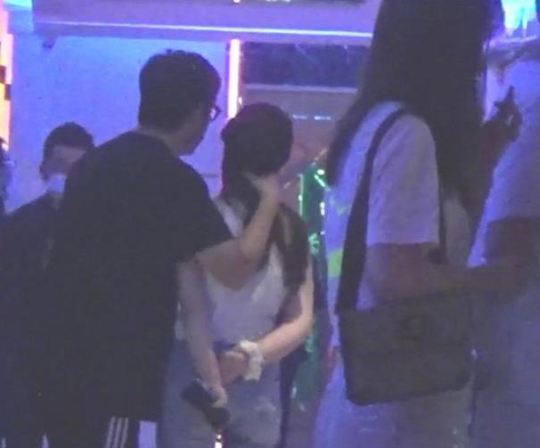 王岳伦|惨遭朋友设局陷害，王岳伦怒火冲天要报仇，李湘无条件相信老公