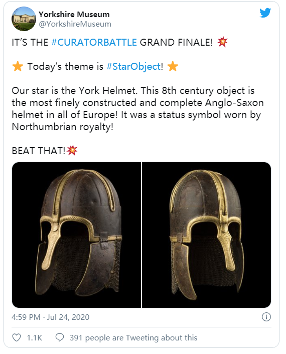 伦敦交通博物馆|引领全球博物馆battle，英国艺术教育到底有多强？