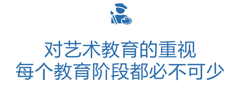 伦敦交通博物馆|引领全球博物馆battle，英国艺术教育到底有多强？