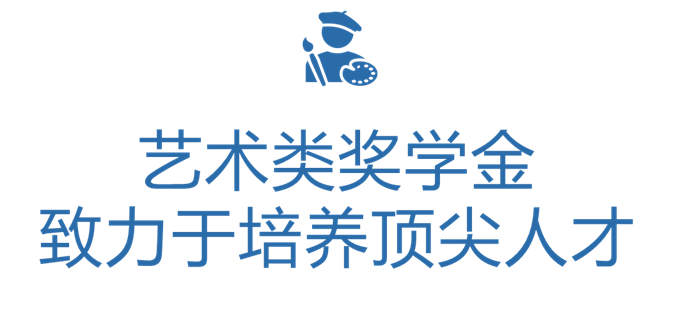 伦敦交通博物馆|引领全球博物馆battle，英国艺术教育到底有多强？