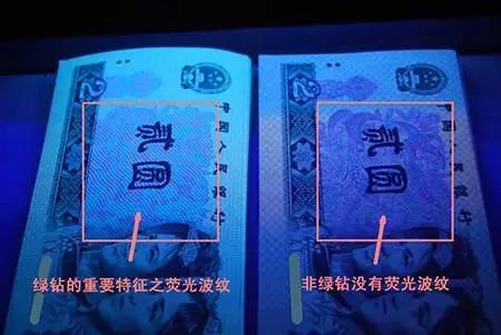 四版币|为什么它才是四版币里的“黑马”？