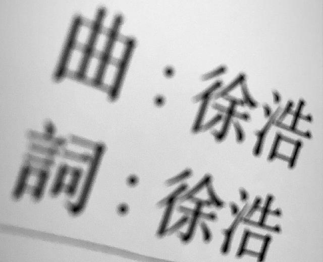 连诗雅|“绯闻女王”连诗雅，TVB新剧再演专业人士，感情仍处空窗期