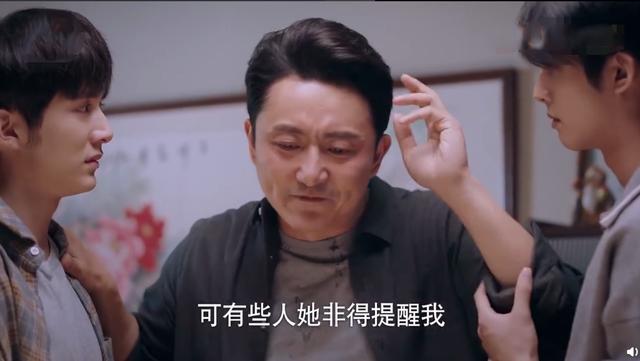 angelababy|从Angelababy到宋威龙再到杨超越，演员要什么演技，有颜值就够了
